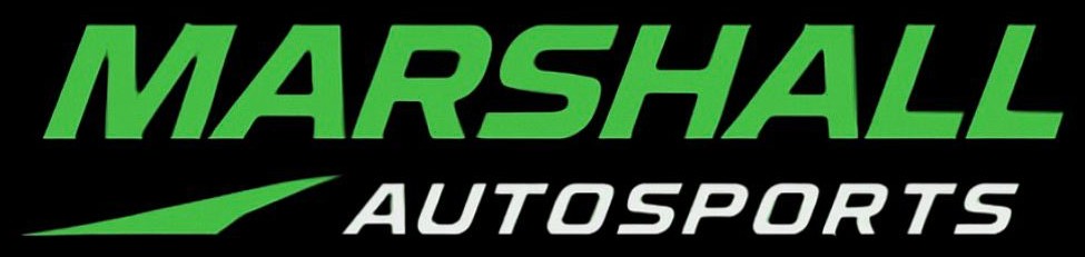 Marshall Autosports